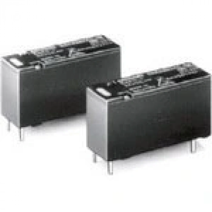 OMRON ELECTRONIC COMPONENTS