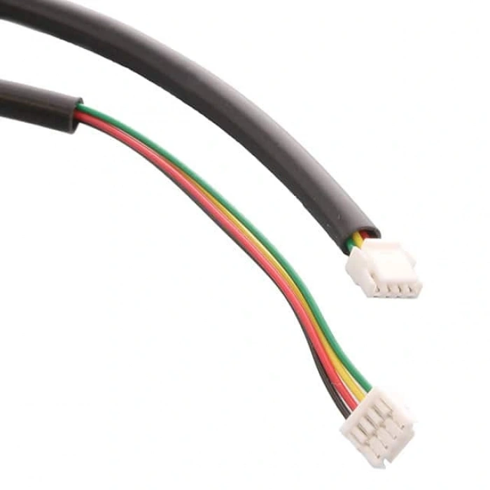 OMRON ELECTRONIC COMPONENTS JCIE0013M