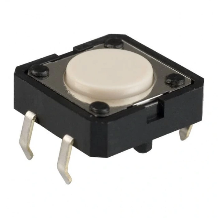 OMRON ELECTRONIC COMPONENTS