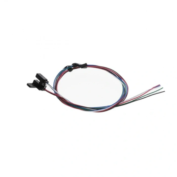 OMRON ELECTRONIC COMPONENTS