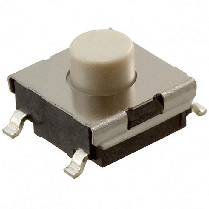 OMRON ELECTRONIC COMPONENTS B3FS1129M