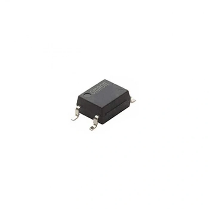 OMRON G3VM-61VR