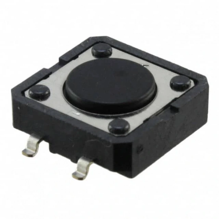 OMRON ELECTRONIC COMPONENTS