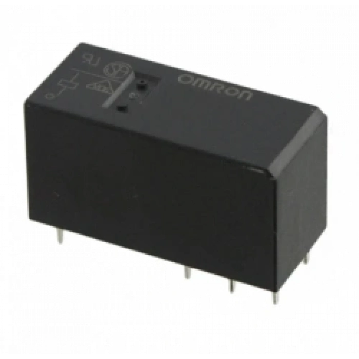 OMRON ELECTRONIC COMPONENTS