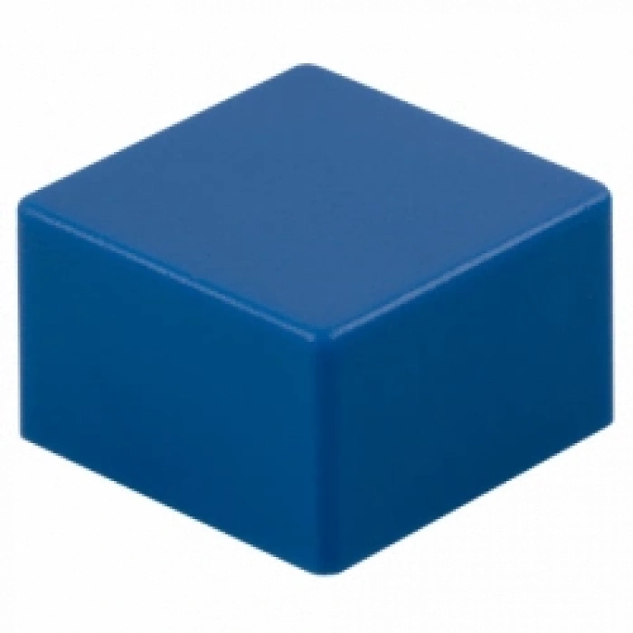 OMRON ELECTRONIC COMPONENTS