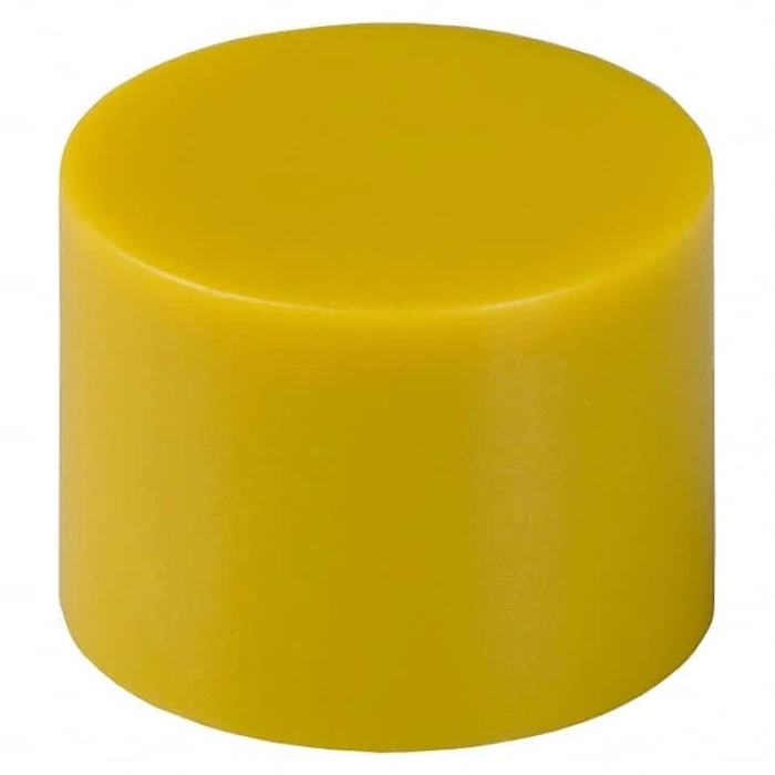 OMRON ELECTRONIC COMPONENTS