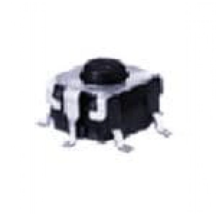 OMRON ELECTRONIC COMPONENTS