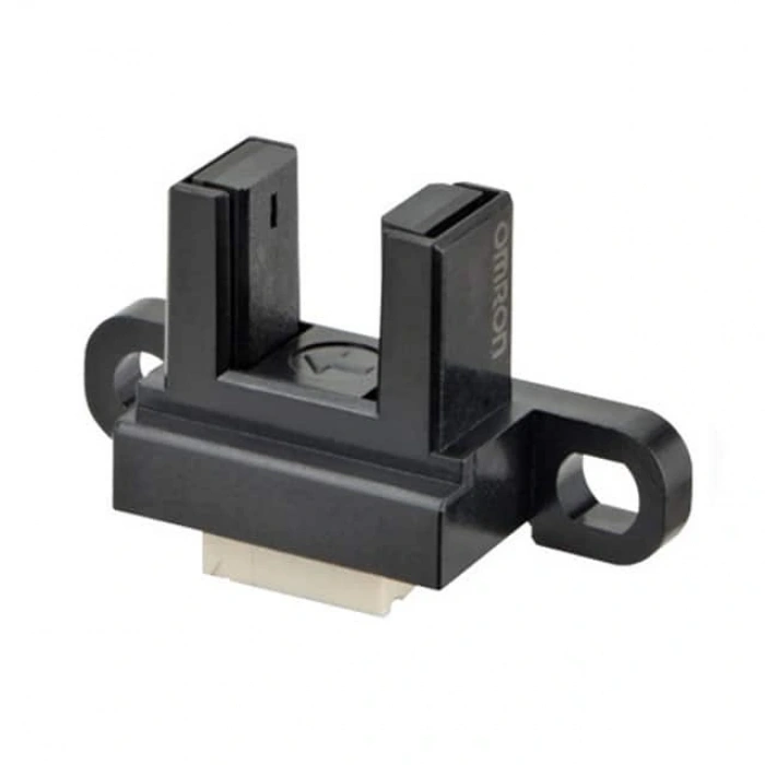 OMRON ELECTRONIC COMPONENTS