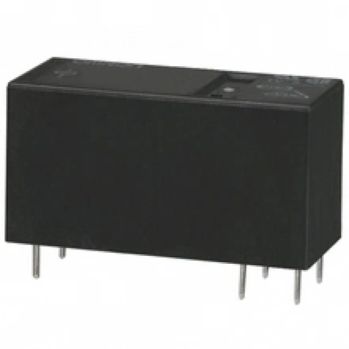 OMRON ELECTRONIC COMPONENTS
