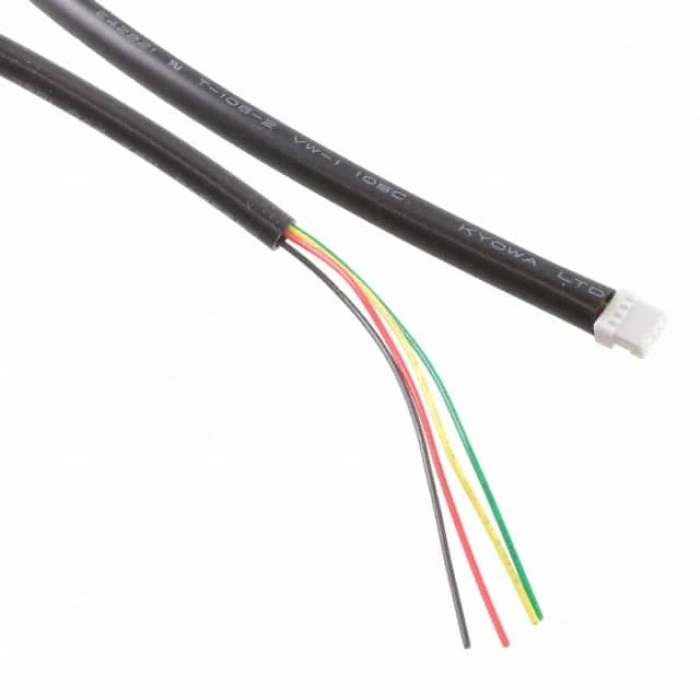 OMRON ELECTRONIC COMPONENTS