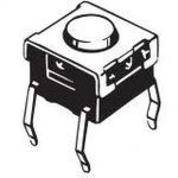 OMRON ELECTRONIC COMPONENTS