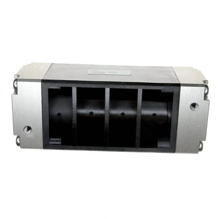 OMRON ELECTRONIC COMPONENTS