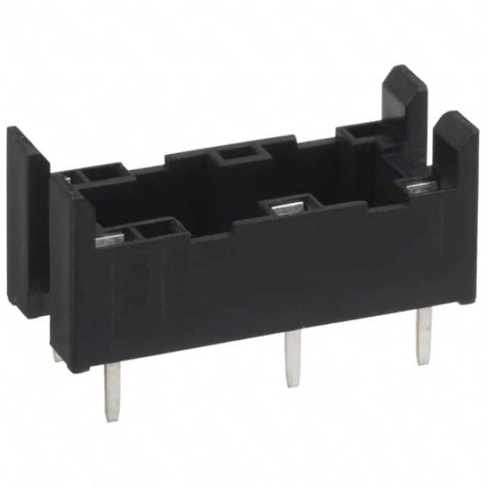 OMRON ELECTRONIC COMPONENTS