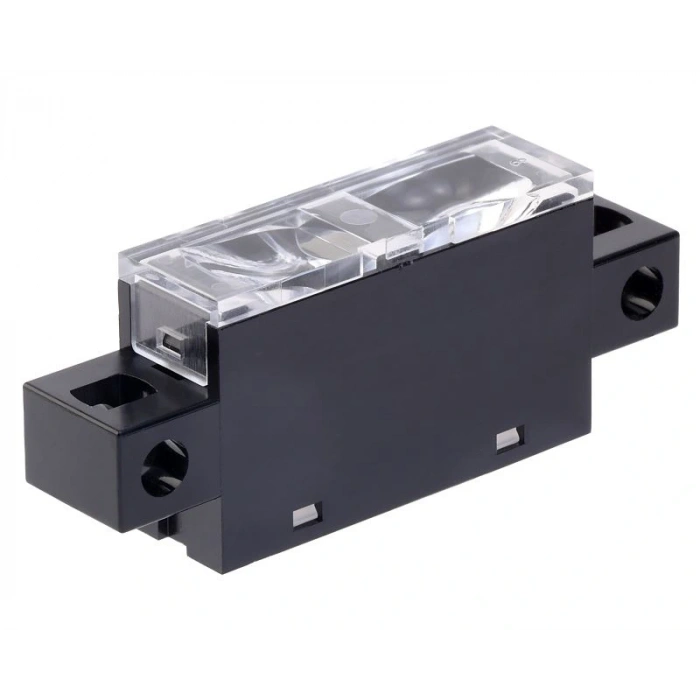 OMRON ELECTRONIC COMPONENTS