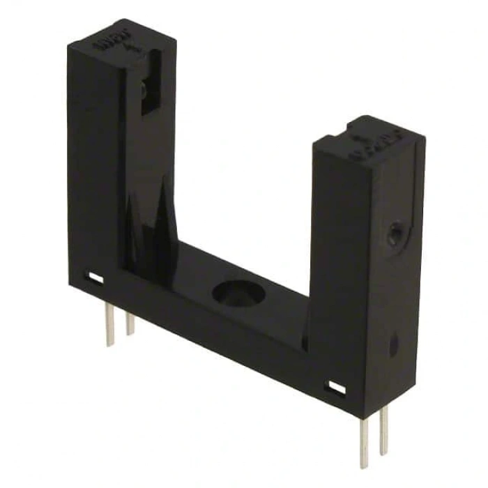 OMRON ELECTRONIC COMPONENTS