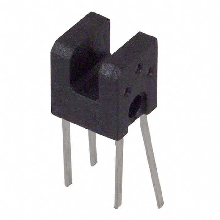 OMRON ELECTRONIC COMPONENTS