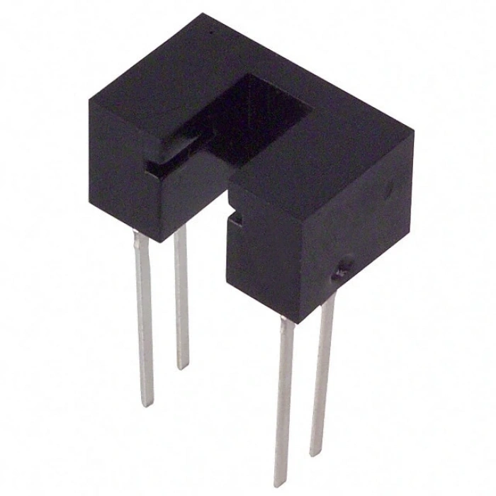 OMRON ELECTRONIC COMPONENTS
