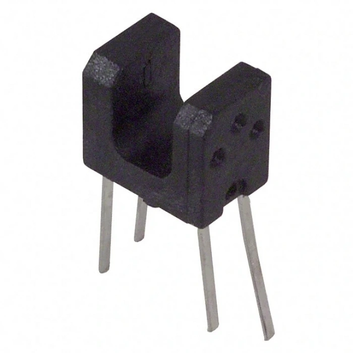 OMRON ELECTRONIC COMPONENTS