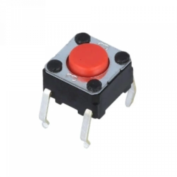 OMRON ELECTRONIC COMPONENTS