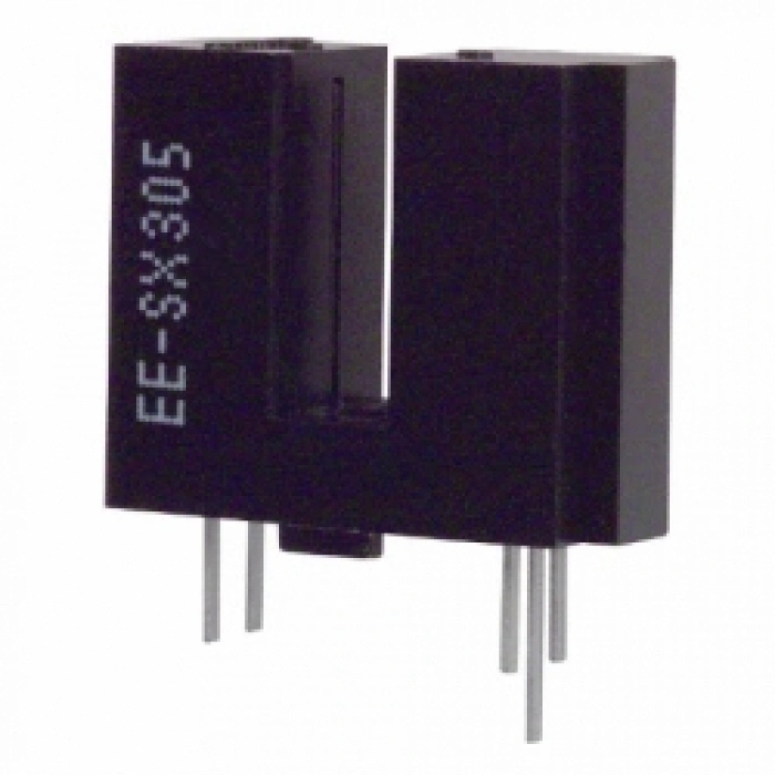 OMRON ELECTRONIC COMPONENTS