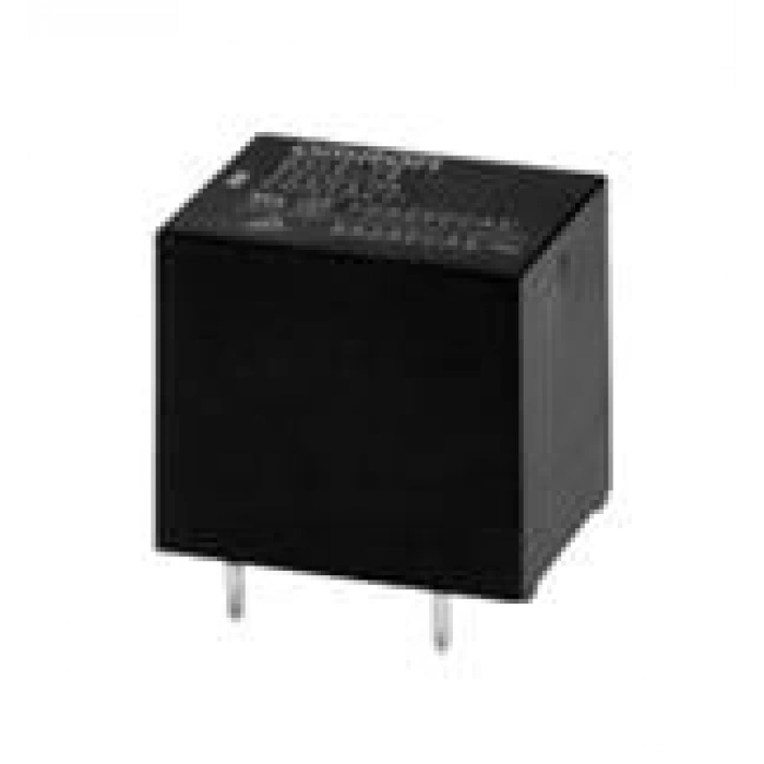 OMRON ELECTRONIC COMPONENTS