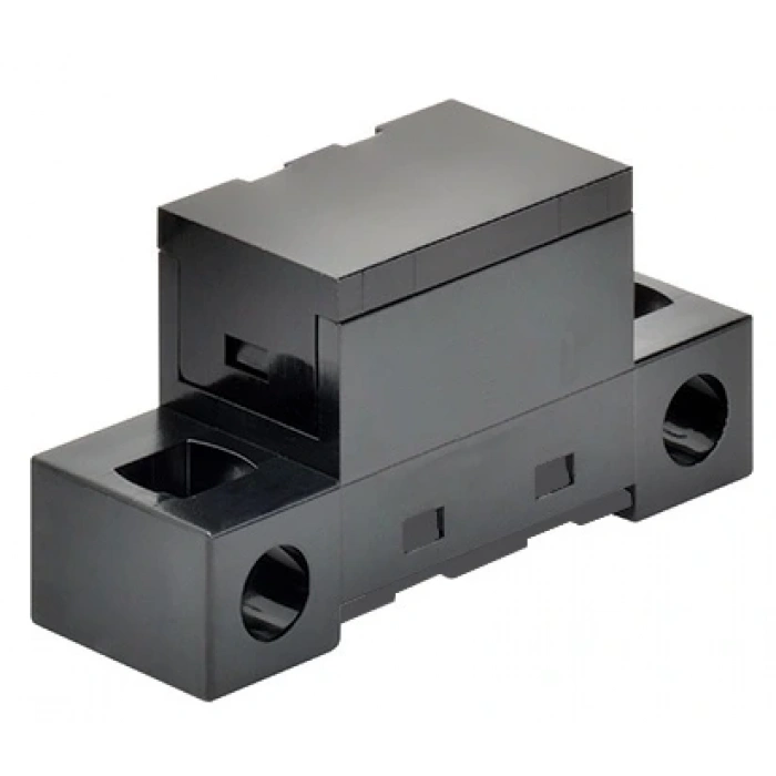 OMRON ELECTRONIC COMPONENTS