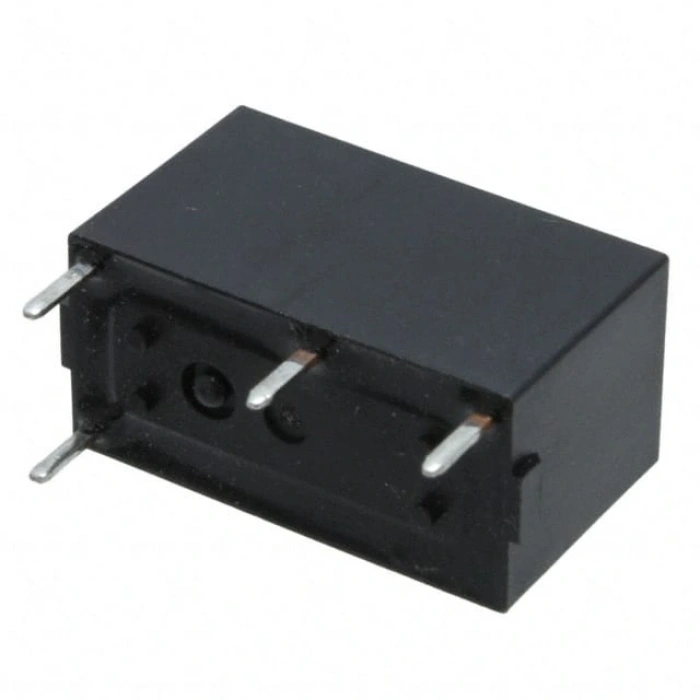 OMRON ELECTRONIC COMPONENTS