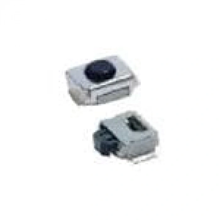 OMRON ELECTRONIC COMPONENTS