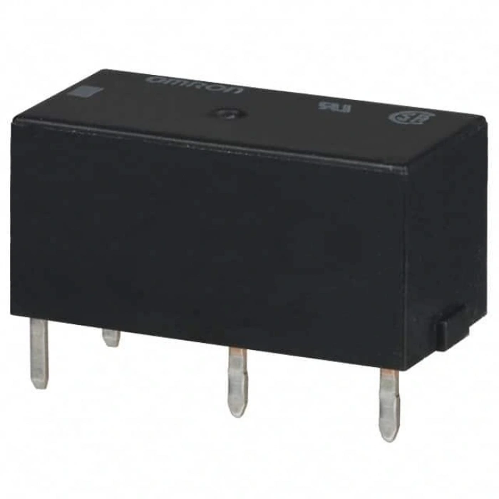 OMRON G6B 6014M