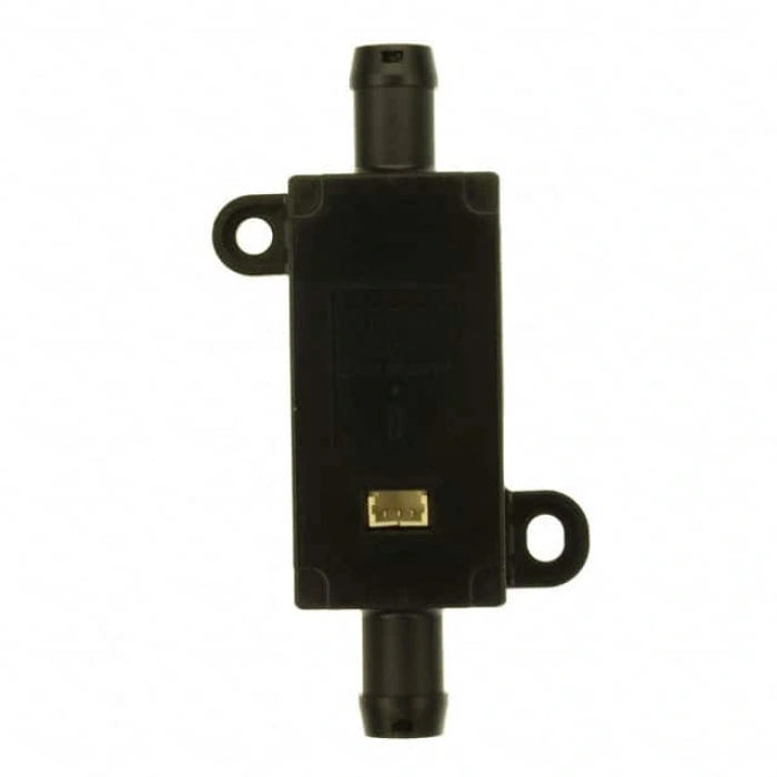OMRON ELECTRONIC COMPONENTS D6F-02A1-110