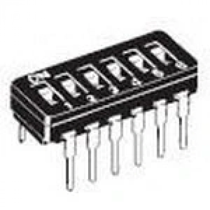 OMRON ELECTRONIC COMPONENTS