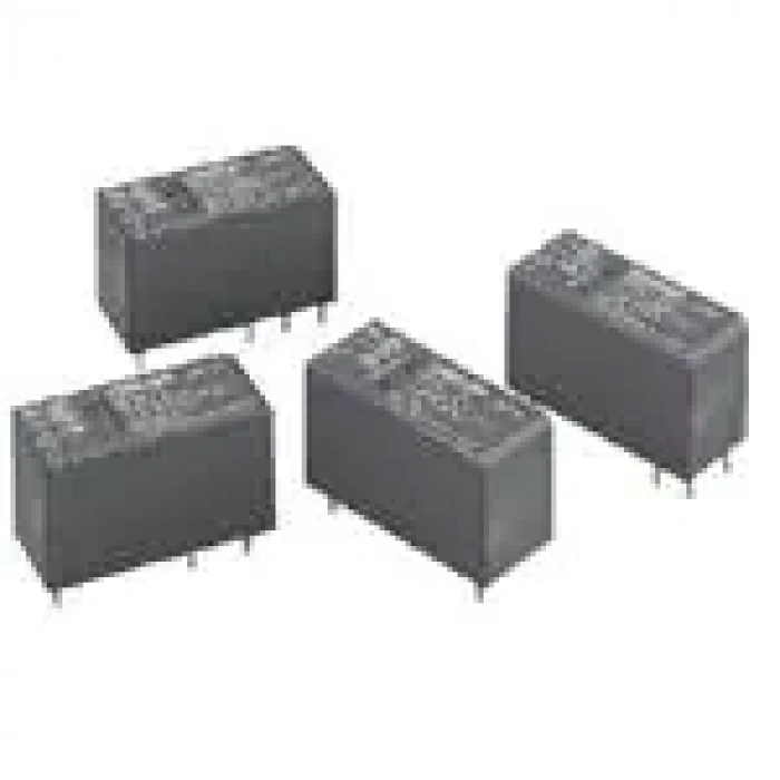 OMRON ELECTRONIC COMPONENTS