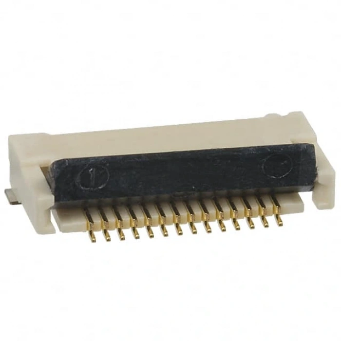 OMRON ELECTRONIC COMPONENTS XF2M8121R