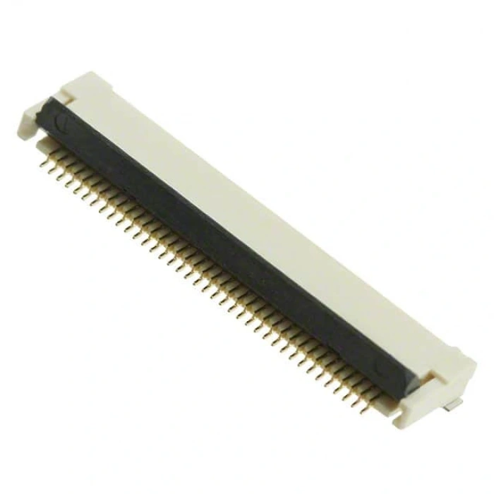 OMRON ELECTRONIC COMPONENTS