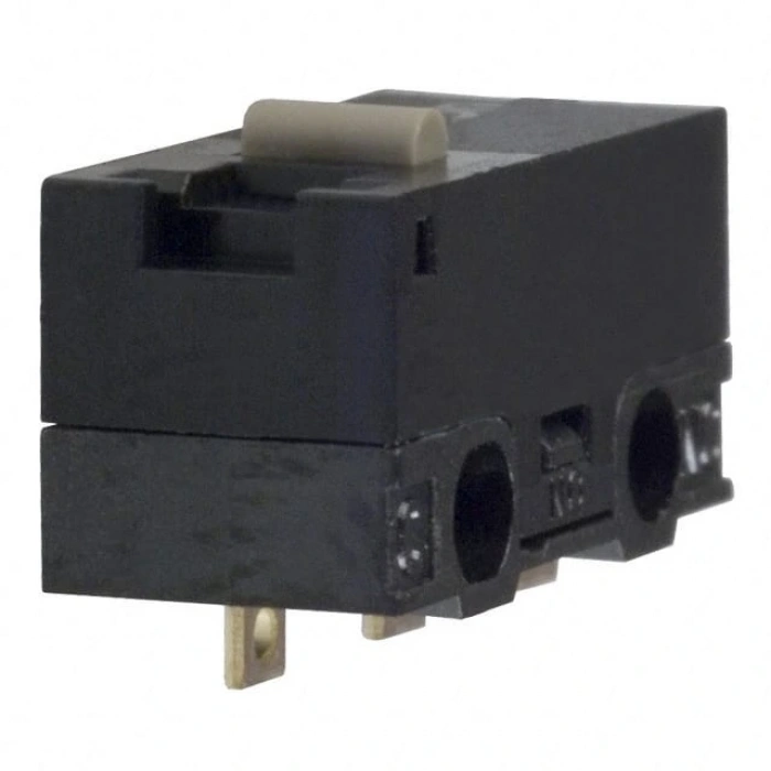 OMRON D2FN9003D