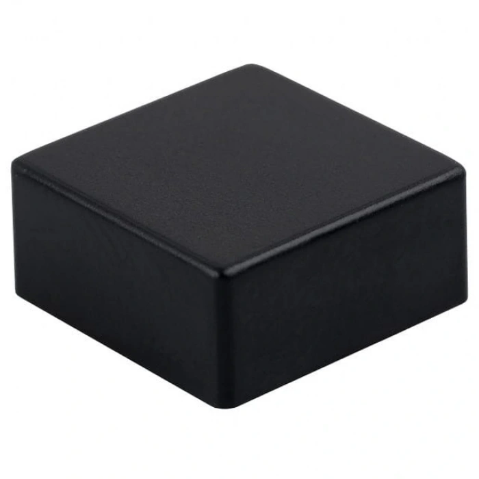 OMRON ELECTRONIC COMPONENTS