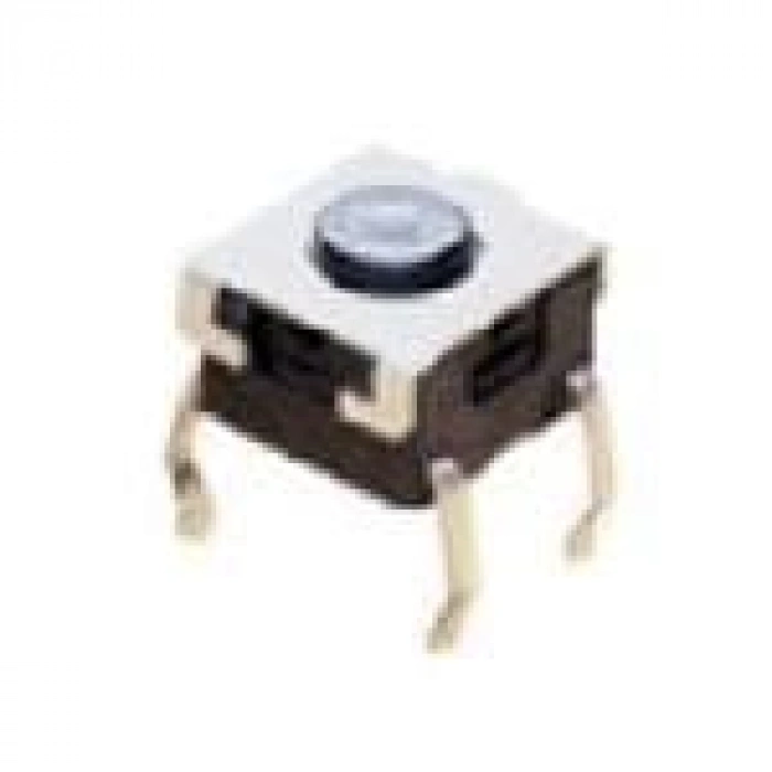 OMRON ELECTRONIC COMPONENTS