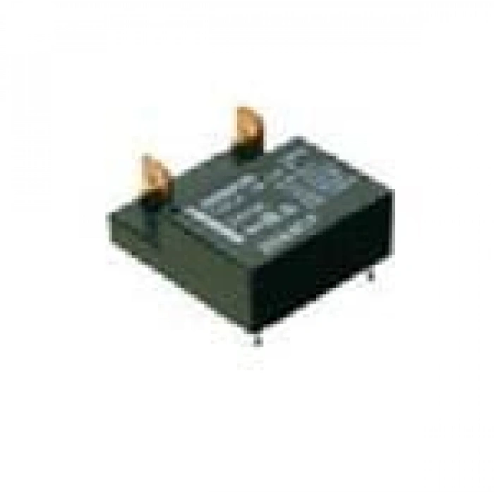 OMRON ELECTRONIC COMPONENTS