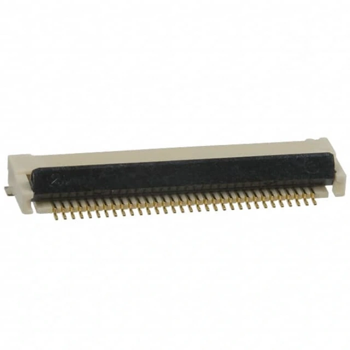 OMRON ELECTRONIC COMPONENTS