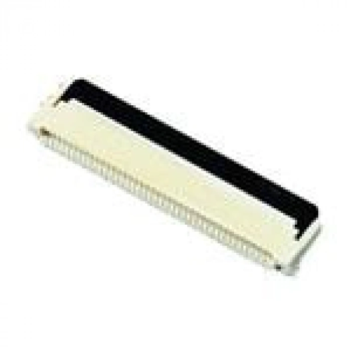 OMRON ELECTRONIC COMPONENTS