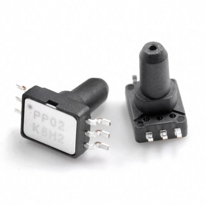 OMRON ELECTRONIC COMPONENTS