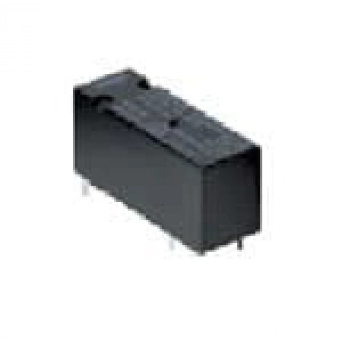 OMRON ELECTRONIC COMPONENTS