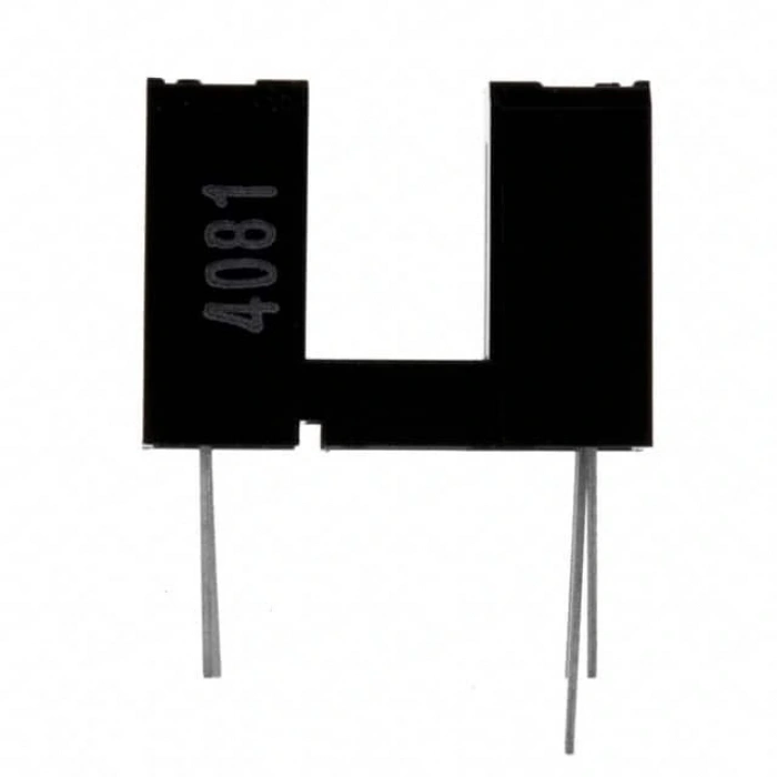 OMRON ELECTRONIC COMPONENTS