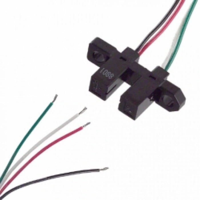 OMRON ELECTRONIC COMPONENTS