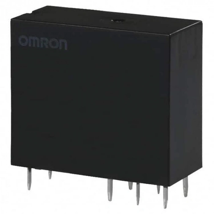 OMRON G2R-24-AC24