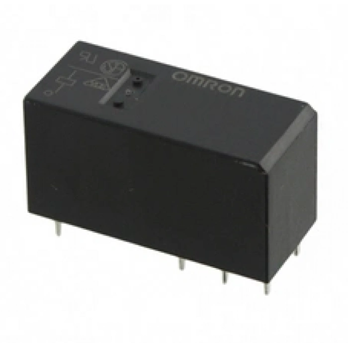 OMRON G2RL-1-E-CF-DC12