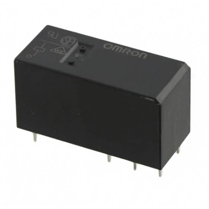 OMRON G2RL-1-E-CF-DC9