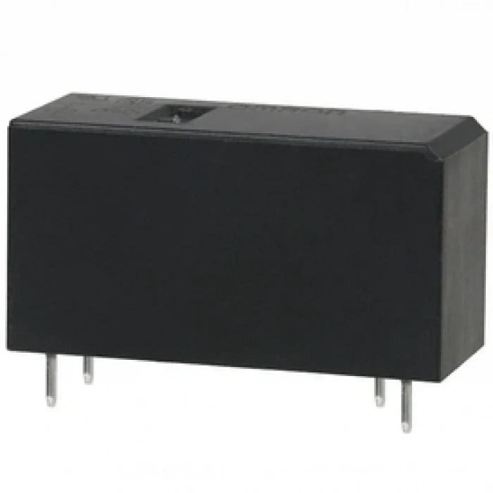 OMRON G2RL-1A-DC24