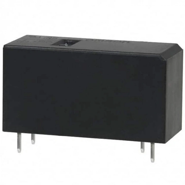 OMRON G2RL-1A-DC48