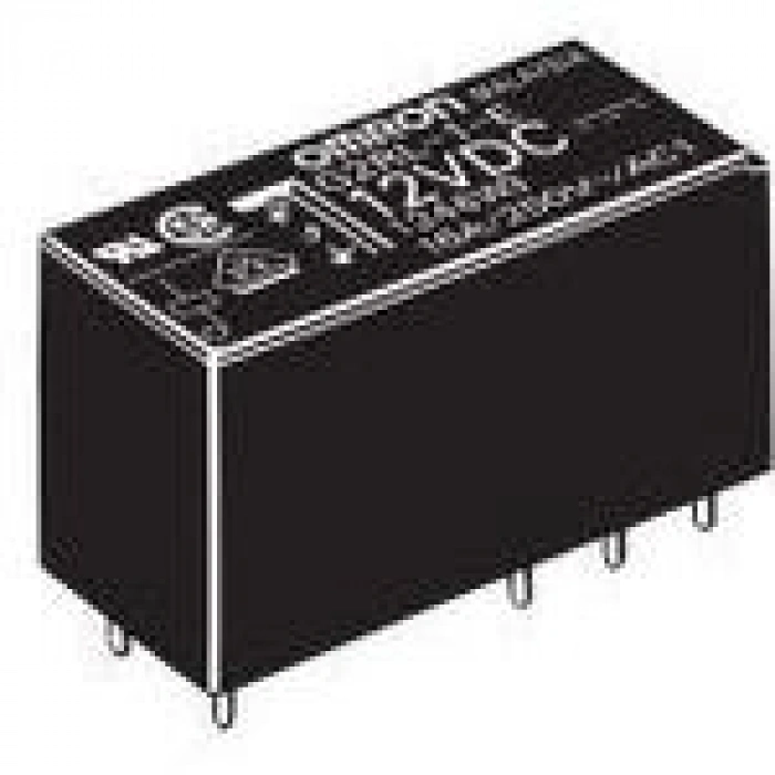 OMRON G2RL8038E